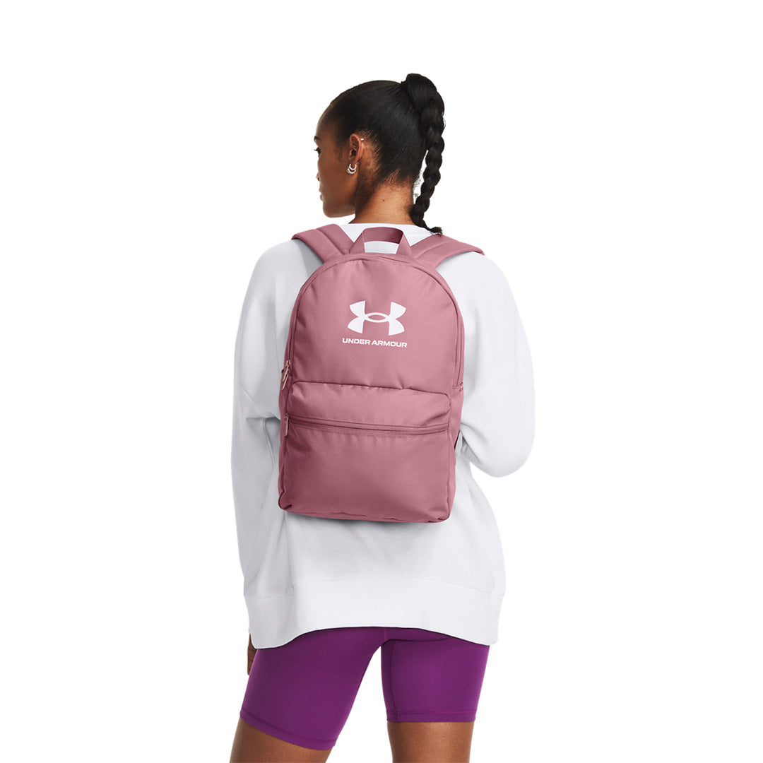 UA Unisex Sportstyle Lite Backpack | 1380476