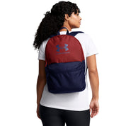 UA Unisex Sportstyle Lite Backpack | 1380476