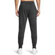 UA Men Rival Terry Joggers | 1380843