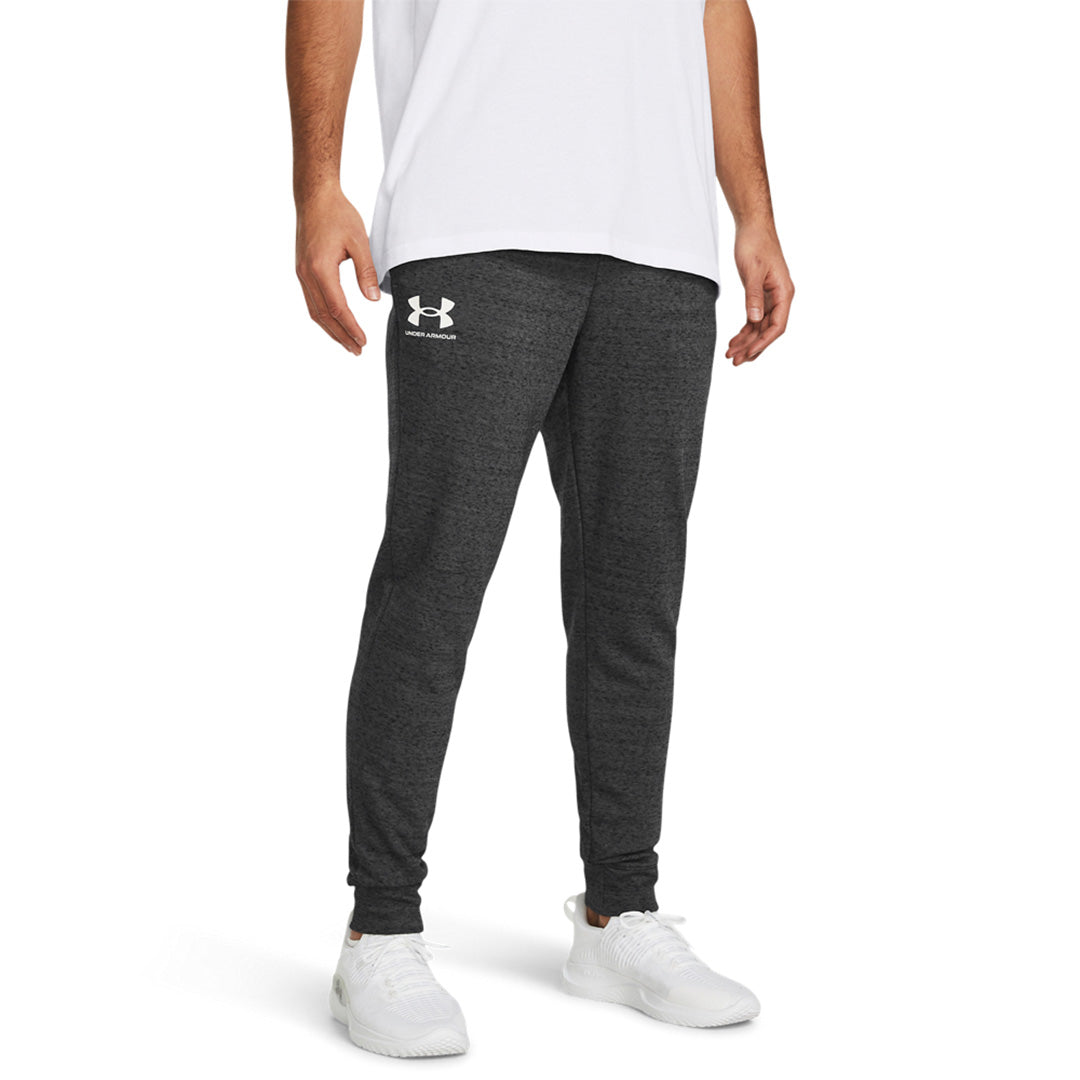 UA Men Rival Terry Joggers | 1380843