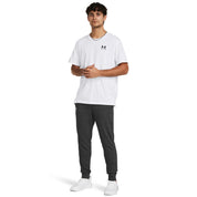 UA Men Rival Terry Joggers | 1380843