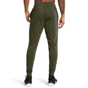 UA Men Rival Terry Joggers | 1380843