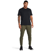UA Men Rival Terry Joggers | 1380843
