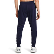UA Men Rival Terry Joggers | 1380843