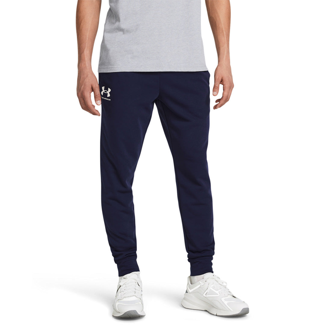 UA Men Rival Terry Joggers | 1380843