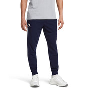 UA Men Rival Terry Joggers | 1380843