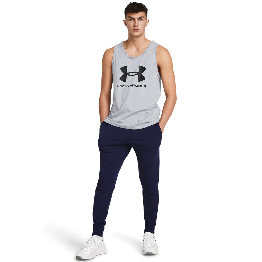 UA Men Rival Terry Joggers | 1380843