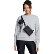UA Unisex Loudon Small Printed Crossbody | 1380923