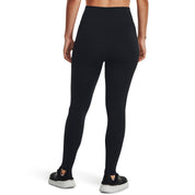 UA Women Vanish Seamless Leggings | 1381662