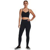 UA Women Vanish Seamless Leggings | 1381662