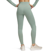 UA Women Vanish Seamless Leggings | 1381662