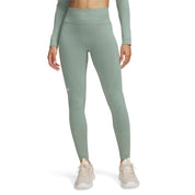 UA Women Vanish Seamless Leggings | 1381662