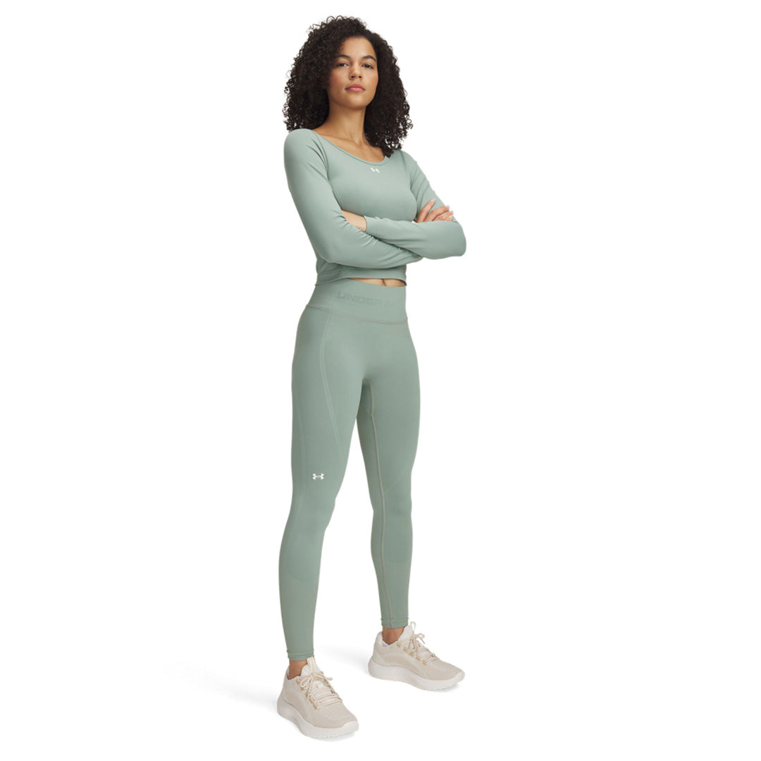 UA Women Vanish Seamless Leggings | 1381662