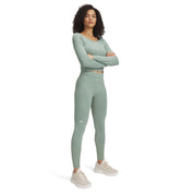 UA Women Vanish Seamless Leggings | 1381662