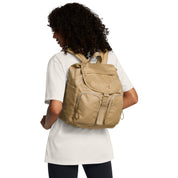 UA Women Studio Pro Backpack| 1381906