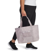 UA Women Studio Tote Bag | 1381907