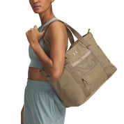 UA Women Studio Tote Bag | 1381907