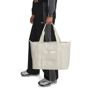 UA Women Studio Tote Bag | 1381907
