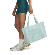 UA Women Studio Tote Bag | 1381907