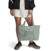 UA Women Studio Packable Tote | 1381908