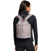 UA Women Favorites Bucket Bag | 1381909