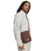 UA Unisex Sportstyle Lite Crossbody | 1381912