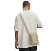 UA Unisex Sportstyle Lite Crossbody | 1381912