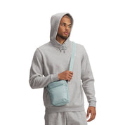UA Unisex Sportstyle Lite Crossbody | 1381912