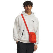 UA Unisex Sportstyle Lite Crossbody | 1381912