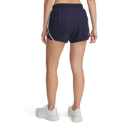 UA Women Fly By 3'' Shorts | 1382438