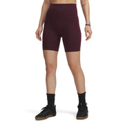 UA Women 7" Meridian Bike Shorts | 1382521