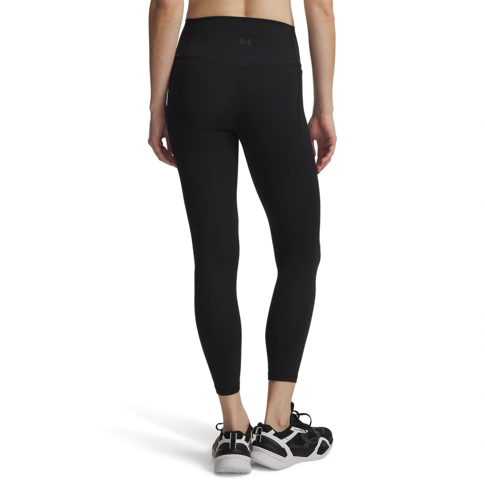 UA Women Meridian Ankle Leggings | 1382525