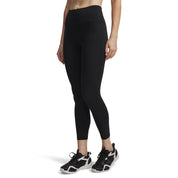 UA Women Meridian Ankle Leggings | 1382525