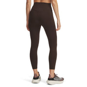 UA Women Meridian Ankle Leggings | 1382525