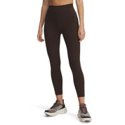 UA Women Meridian Ankle Leggings | 1382525