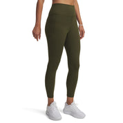 UA Women Meridian Ankle Leggings | 1382525