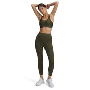 UA Women Meridian Ankle Leggings | 1382525