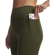 UA Women Meridian Ankle Leggings | 1382525