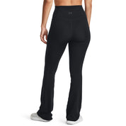 UA Women Meridian Flare Pants | 1382531