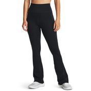 UA Women Meridian Flare Pants | 1382531