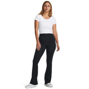 UA Women Meridian Flare Pants | 1382531
