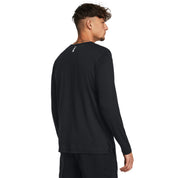 UA Men Launch Long Sleeve | 1382584