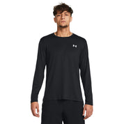 UA Men Launch Long Sleeve | 1382584