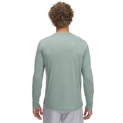 UA Men Launch Long Sleeve | 1382584