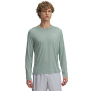 UA Men Launch Long Sleeve | 1382584
