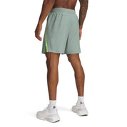 UA Men Launch 7'' Shorts | 1382620