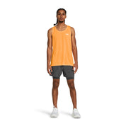 UA Men Launch 5'' 2-In-1 Shorts | 1382640