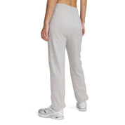 UA Women Rival Terry Joggers | 1382735