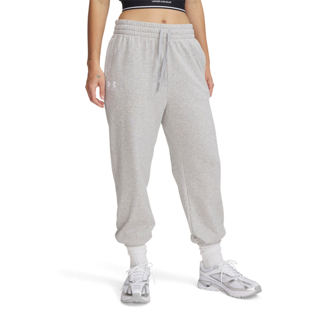 UA Women Rival Terry Joggers | 1382735