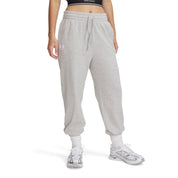 UA Women Rival Terry Joggers | 1382735